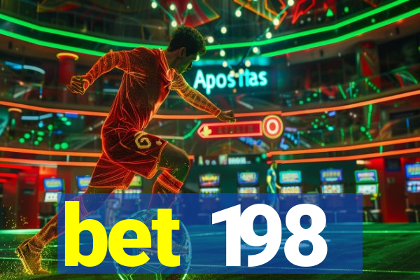 bet 198